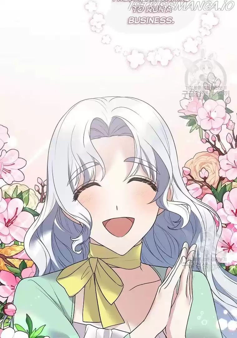 Angelic Lady Chapter 62