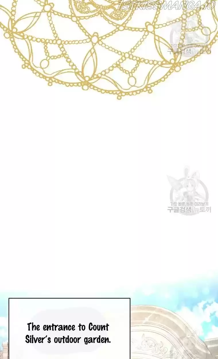 Angelic Lady Chapter 63