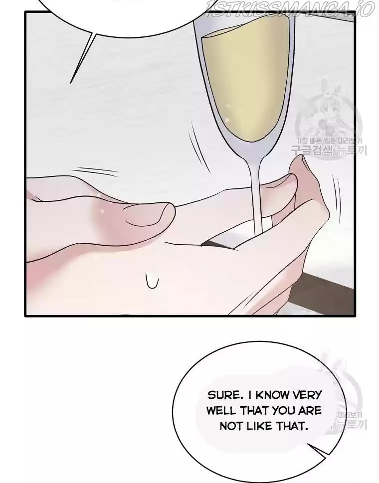 Angelic Lady Chapter 63