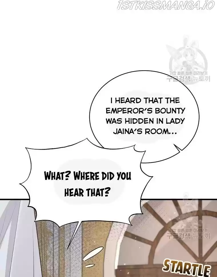 Angelic Lady Chapter 63