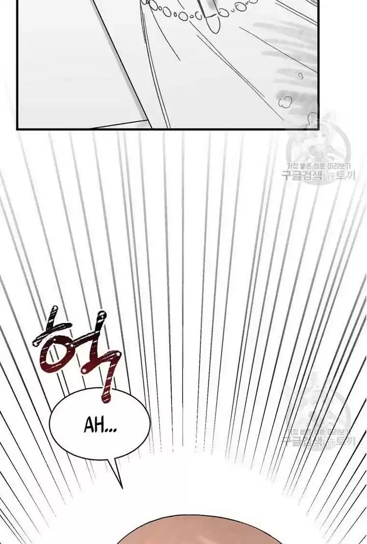 Angelic Lady Chapter 66