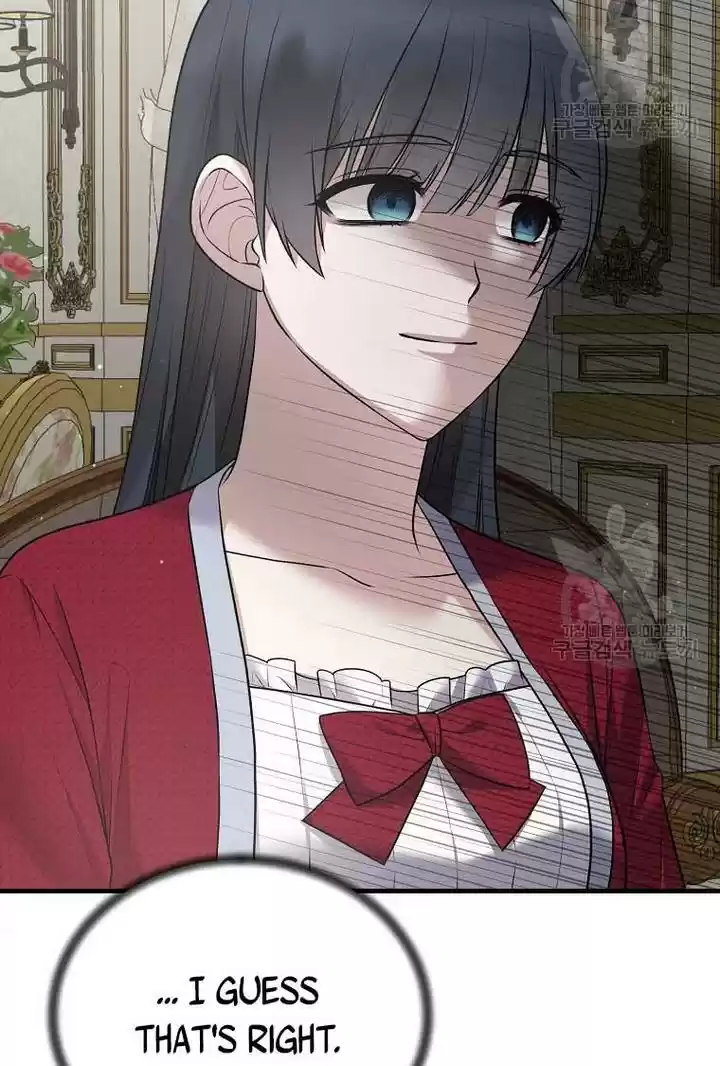 Angelic Lady Chapter 66