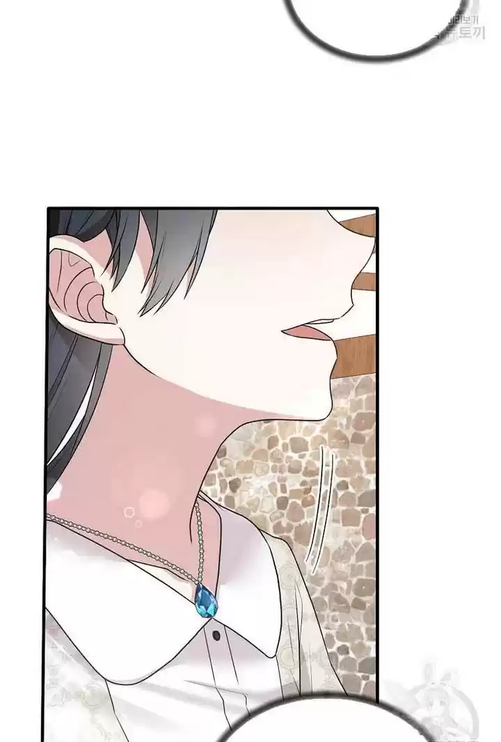 Angelic Lady Chapter 66