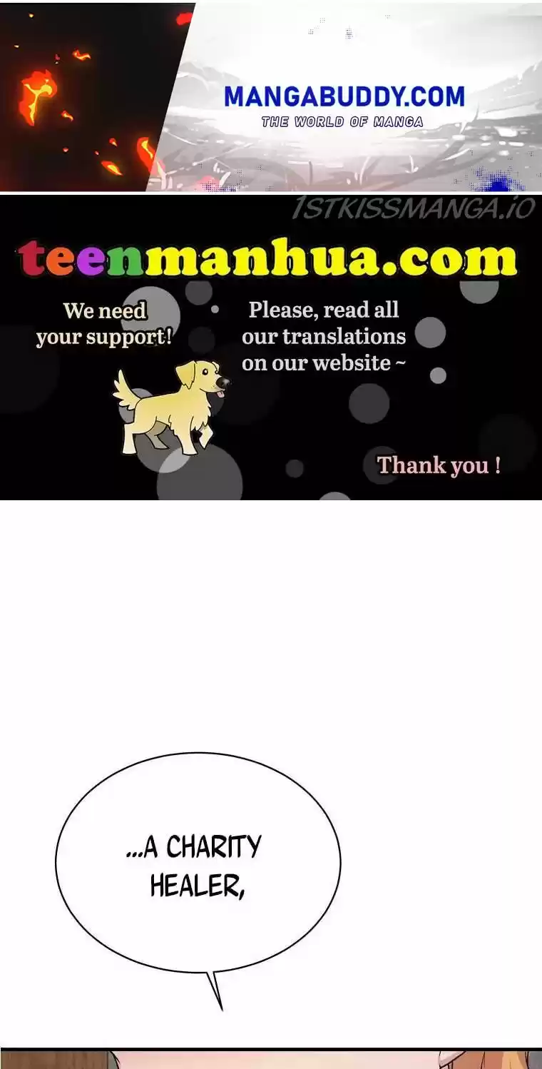 Angelic Lady Chapter 68