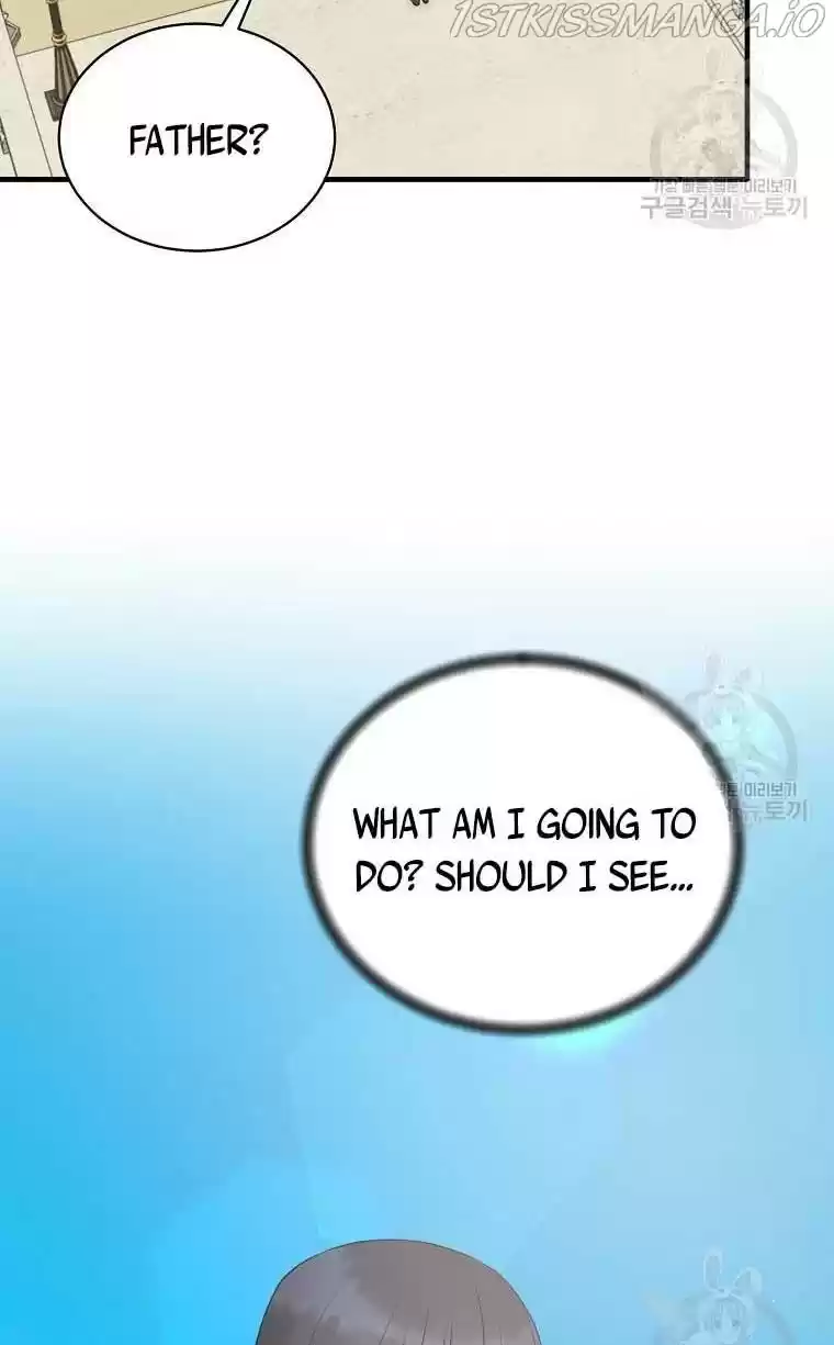 Angelic Lady Chapter 68