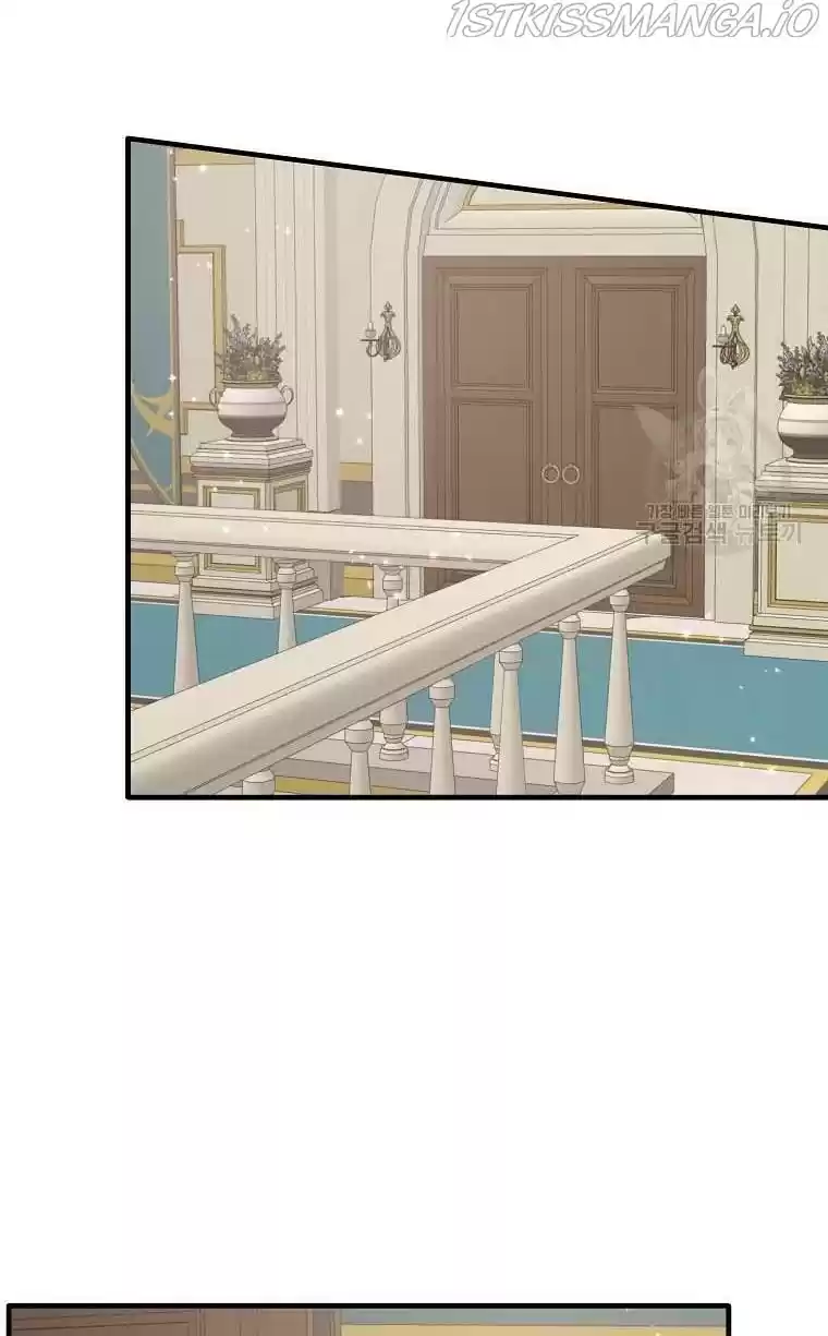 Angelic Lady Chapter 68