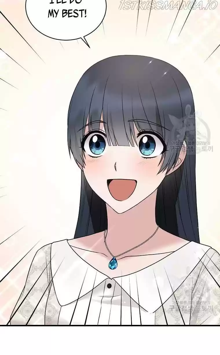 Angelic Lady Chapter 68