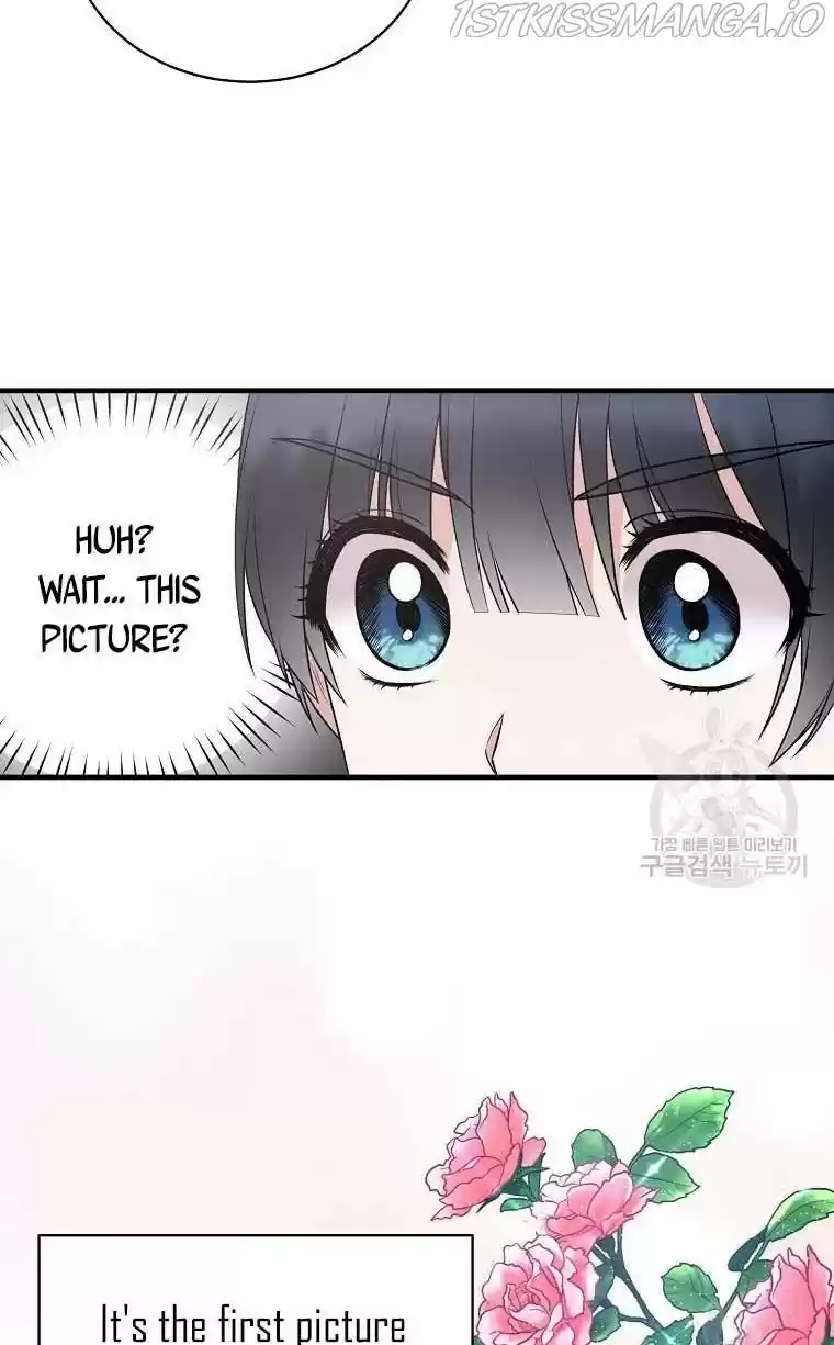 Angelic Lady Chapter 68