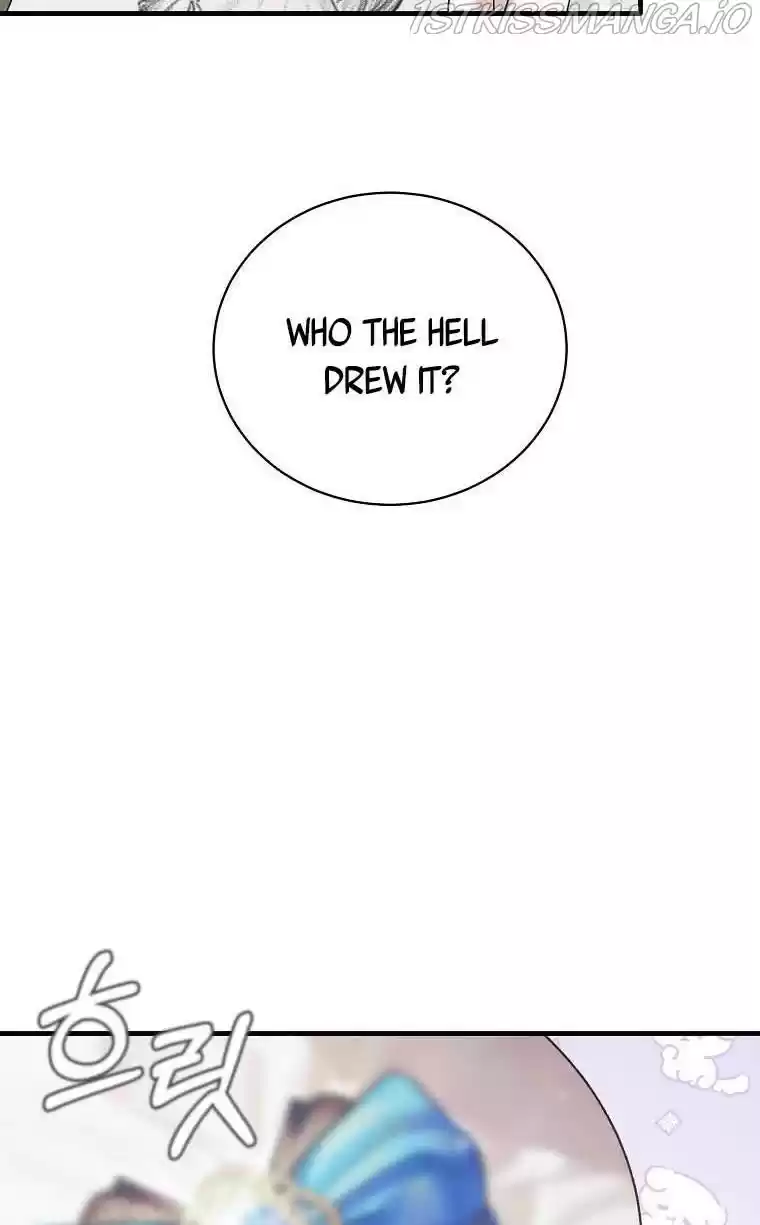 Angelic Lady Chapter 68