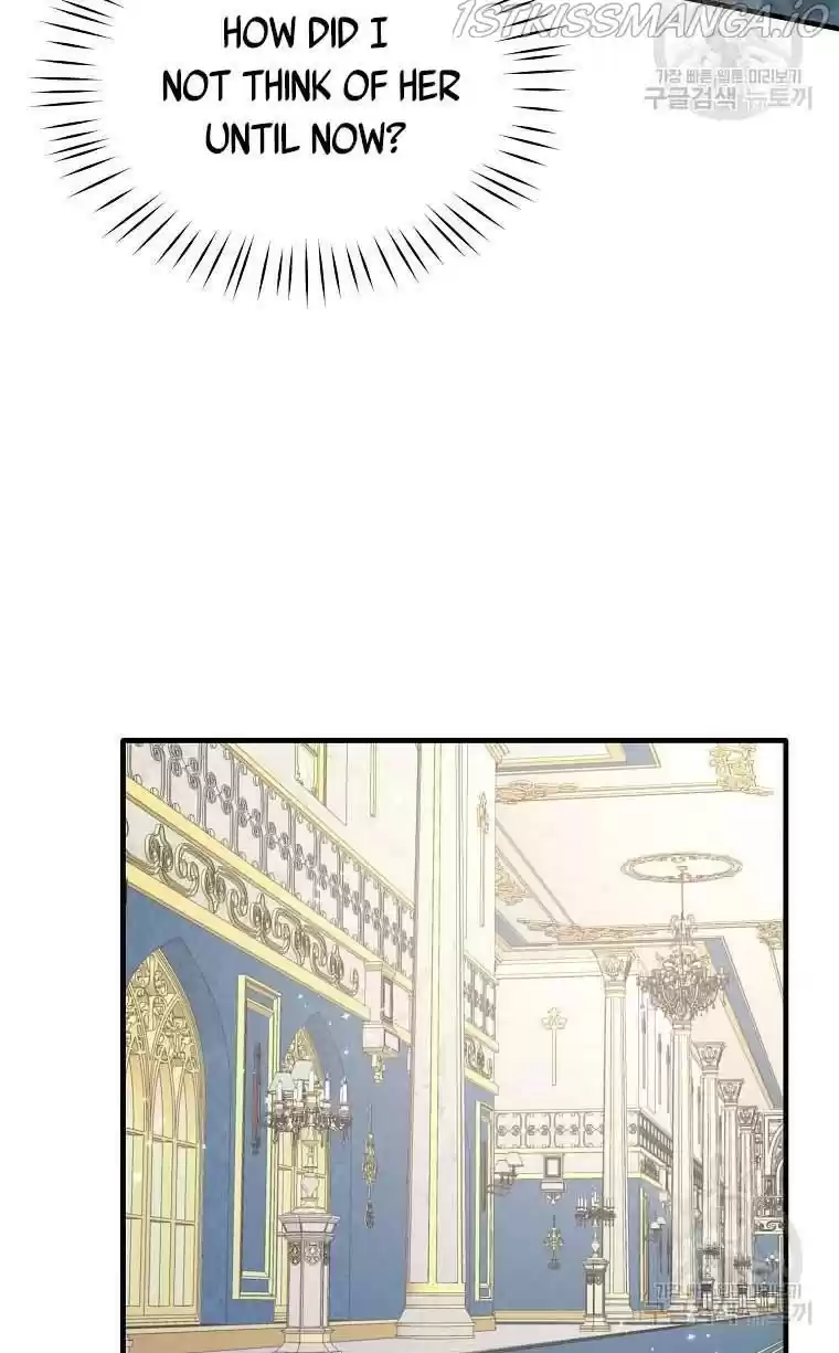 Angelic Lady Chapter 68