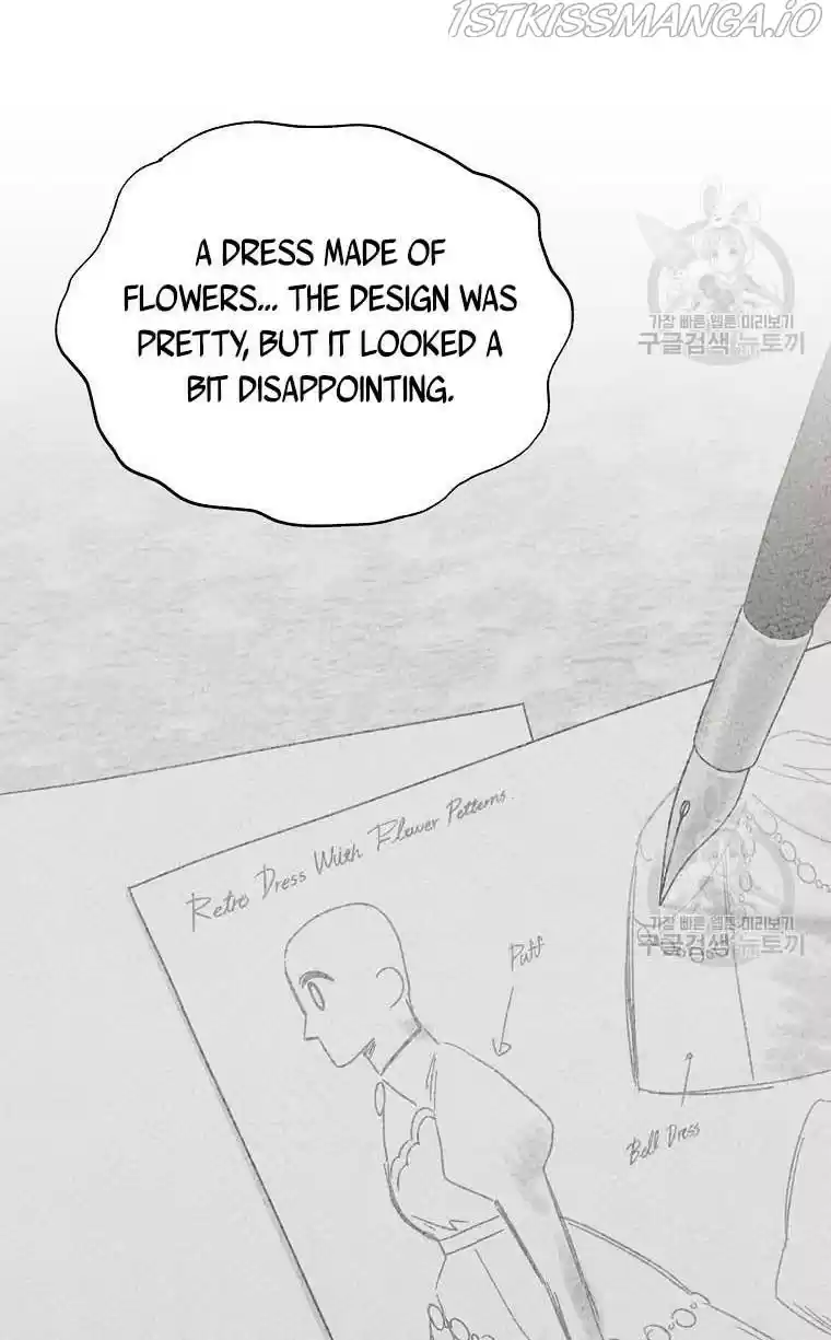 Angelic Lady Chapter 68