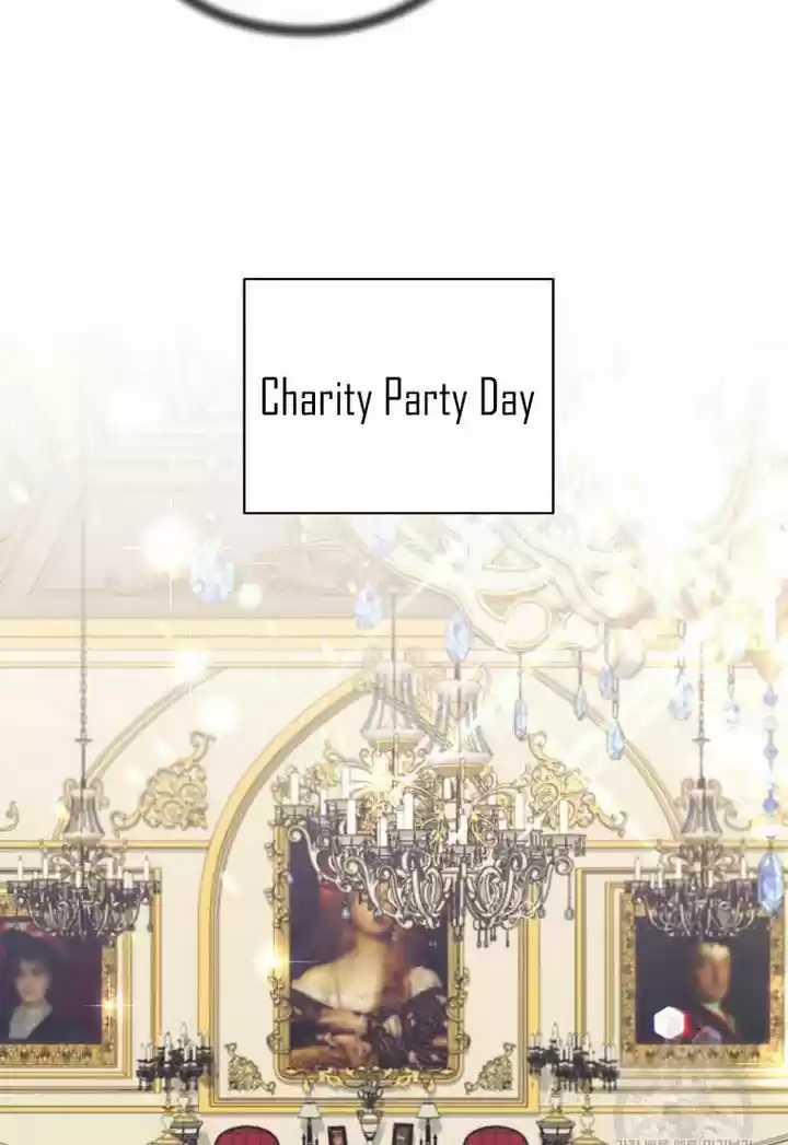 Angelic Lady Chapter 71