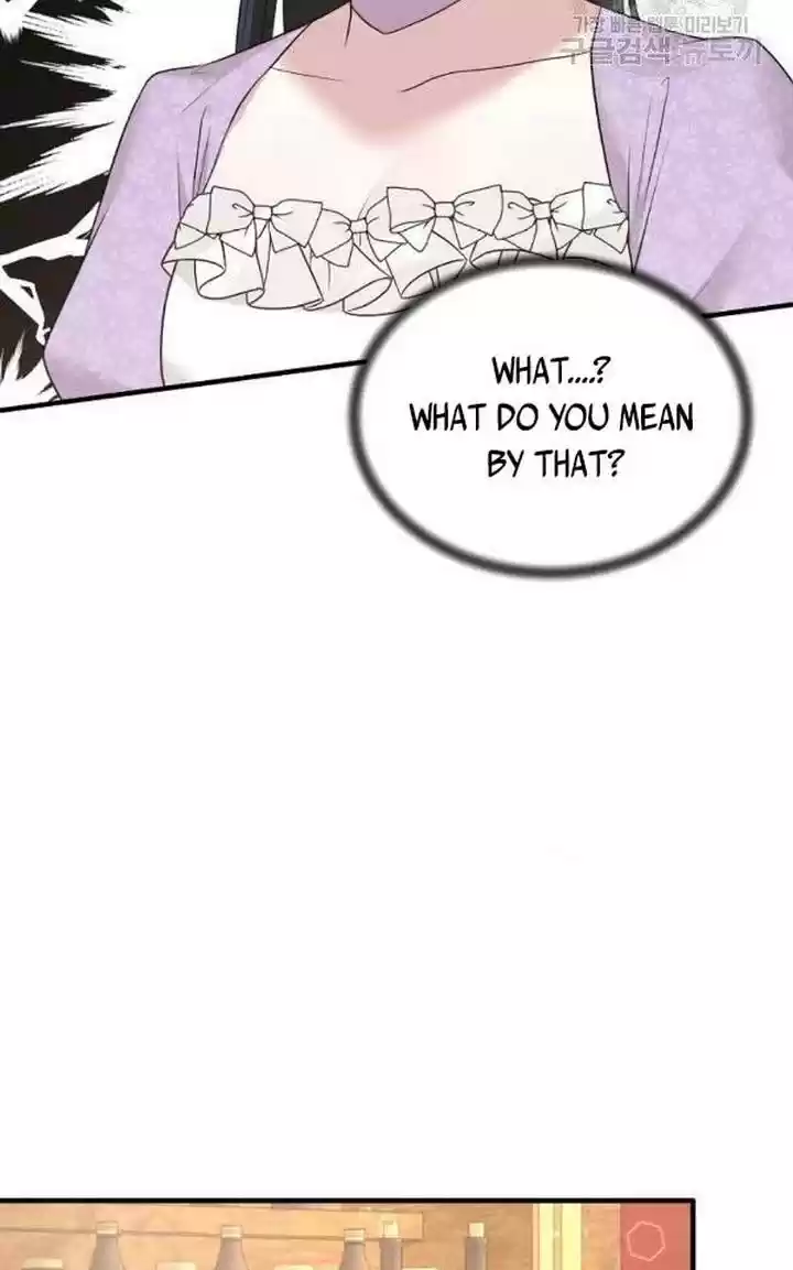 Angelic Lady Chapter 72