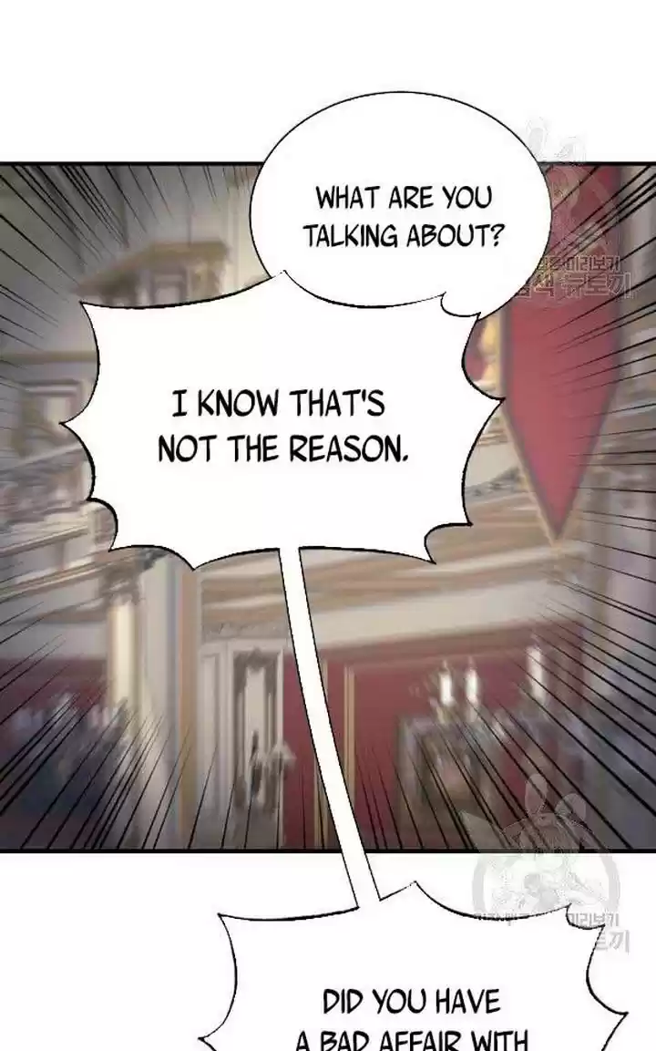 Angelic Lady Chapter 72