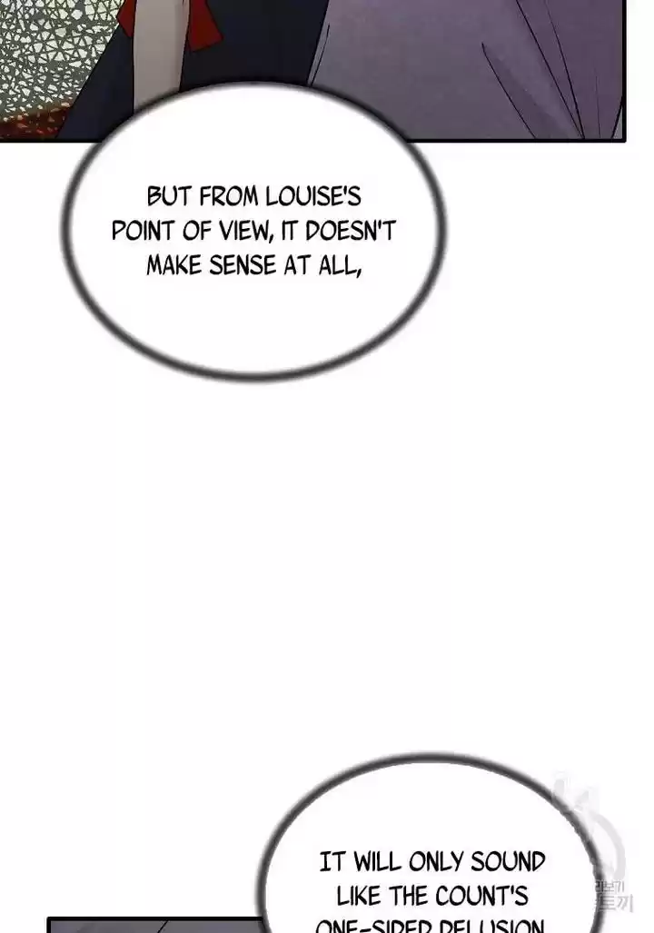 Angelic Lady Chapter 73