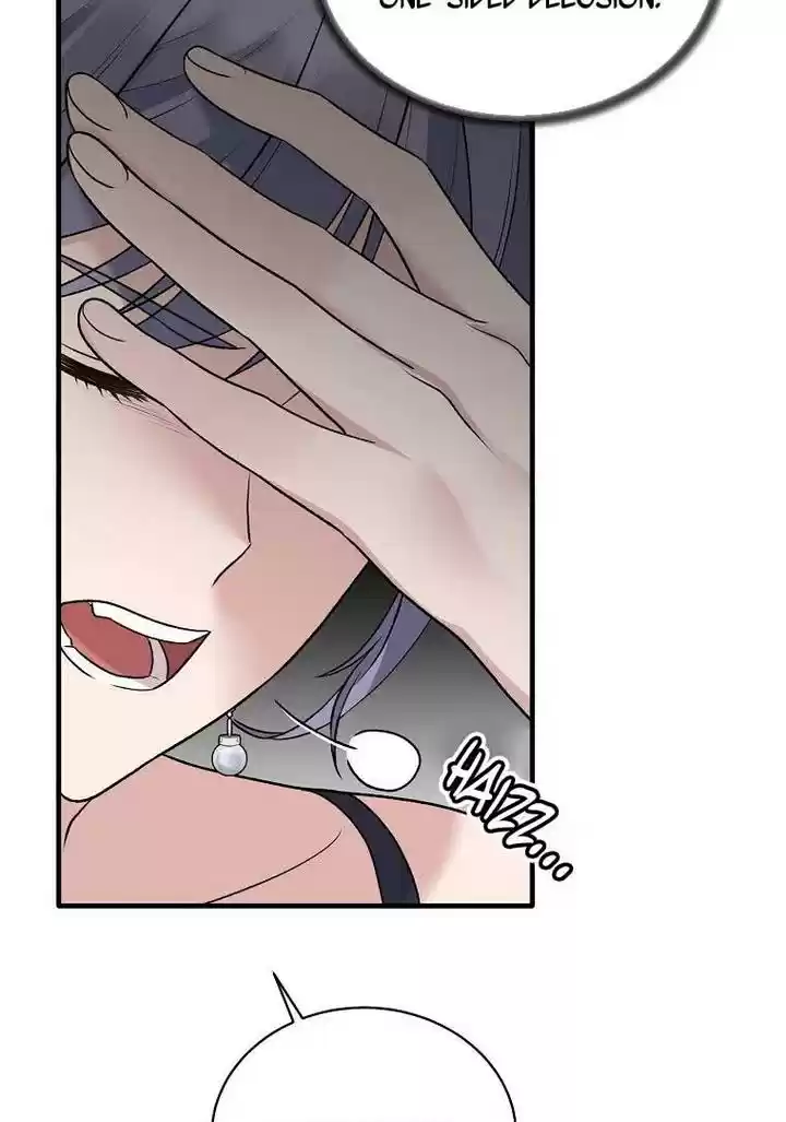 Angelic Lady Chapter 73