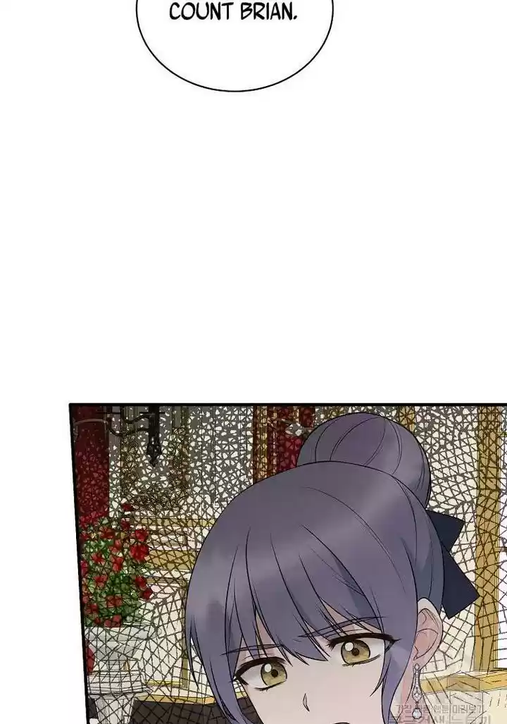 Angelic Lady Chapter 73