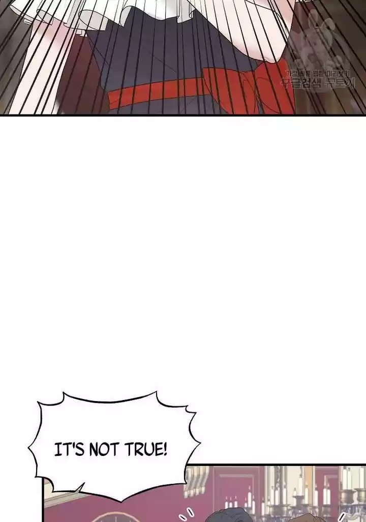 Angelic Lady Chapter 73