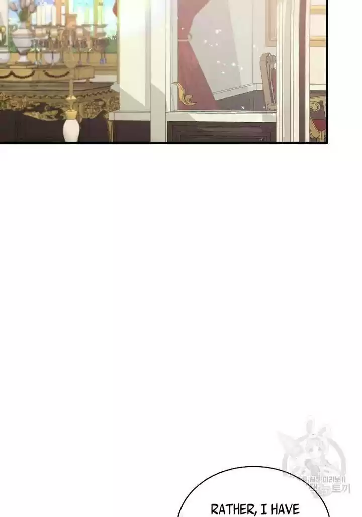 Angelic Lady Chapter 73