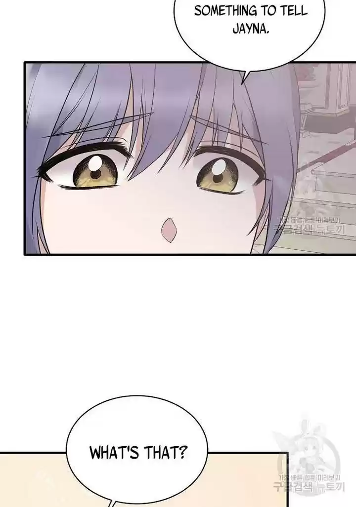 Angelic Lady Chapter 73