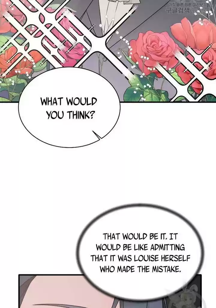 Angelic Lady Chapter 73