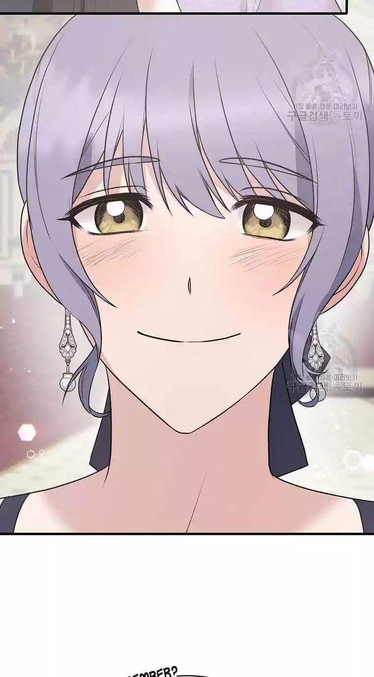 Angelic Lady Chapter 74