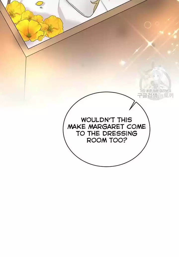 Angelic Lady Chapter 75