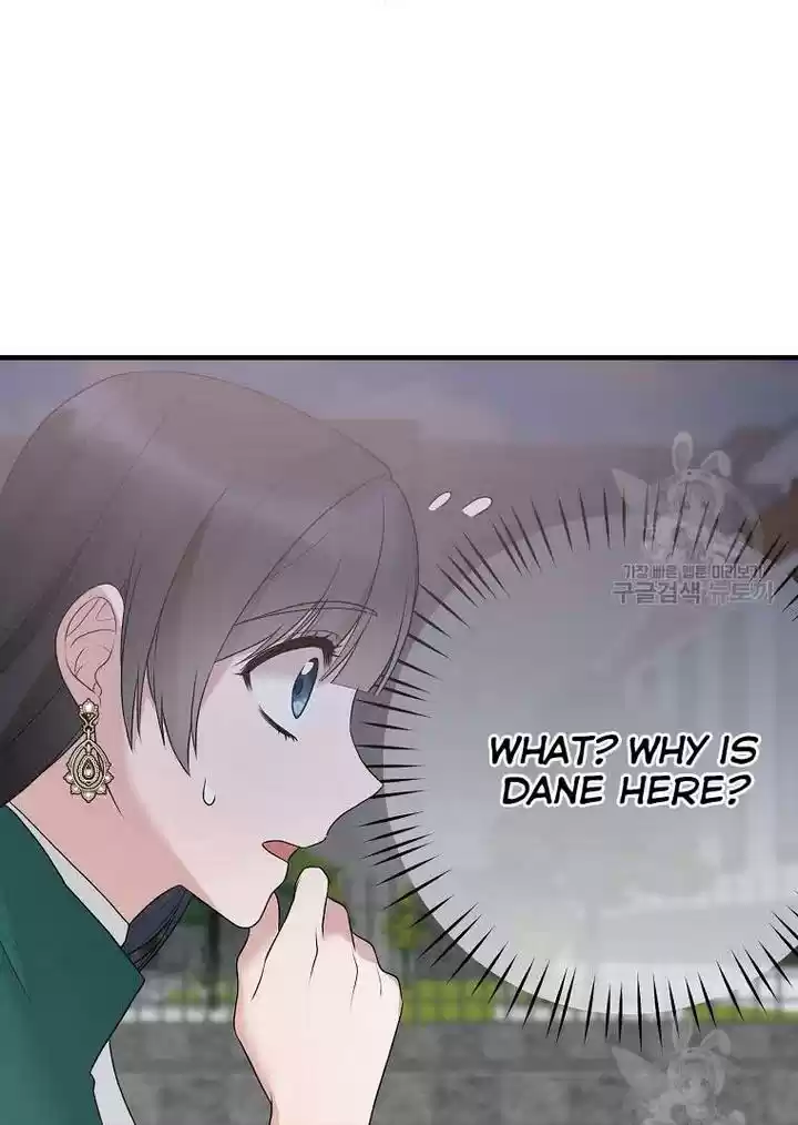 Angelic Lady Chapter 76