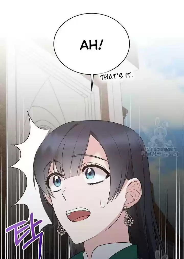 Angelic Lady Chapter 76