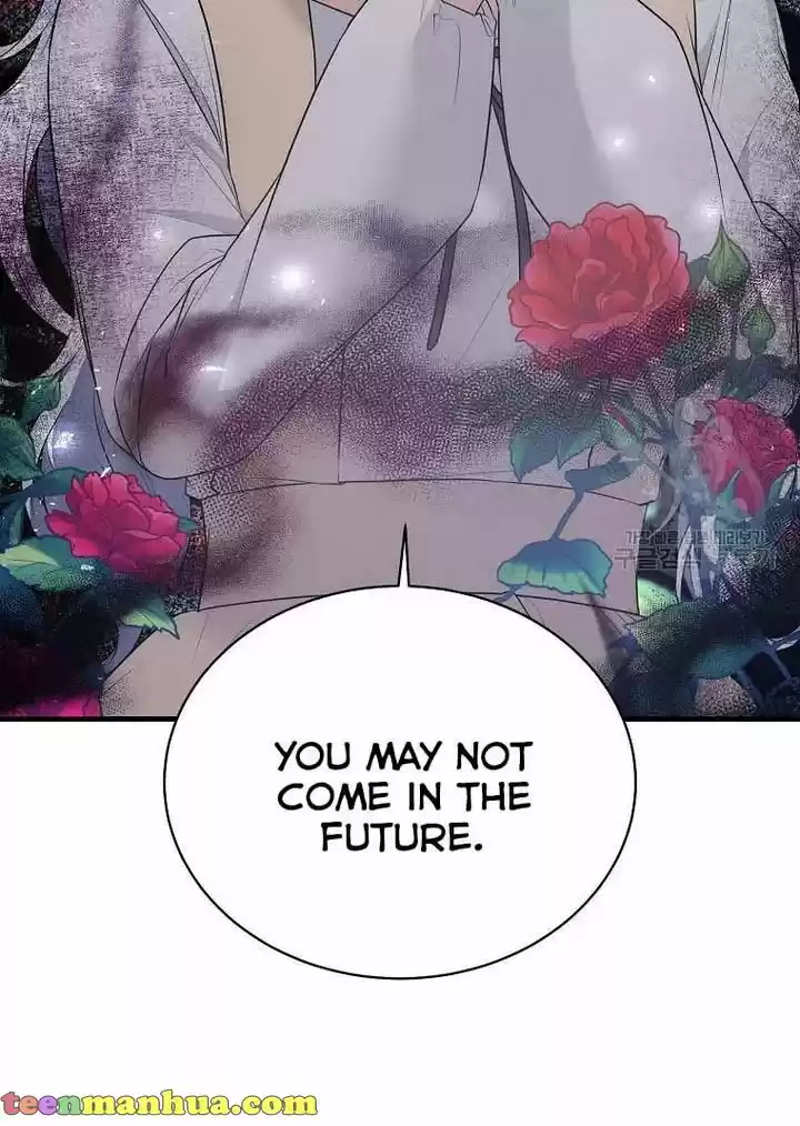 Angelic Lady Chapter 76