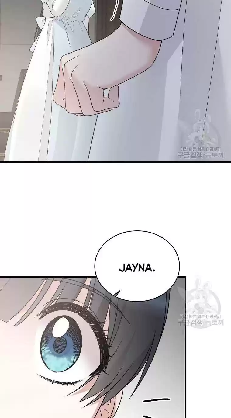 Angelic Lady Chapter 79