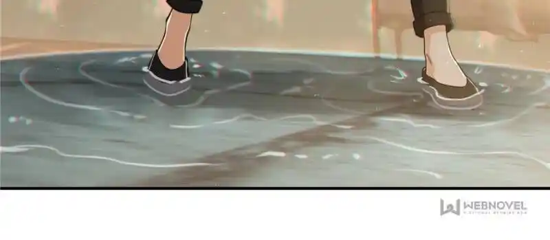 Another beginning with the Guhuo bird Ch.036