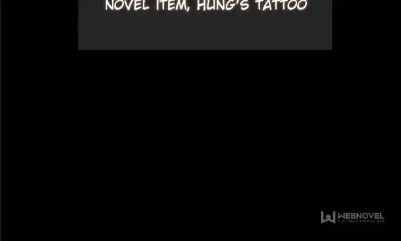 Another beginning with the Guhuo bird Ch.036