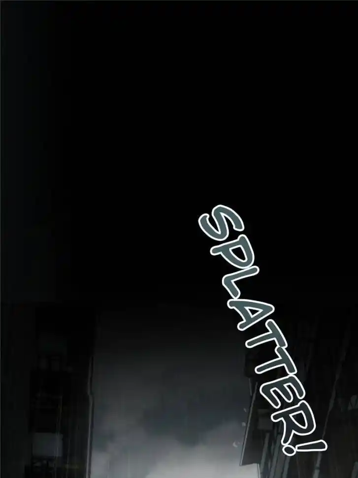 Another beginning with the Guhuo bird Ch.036