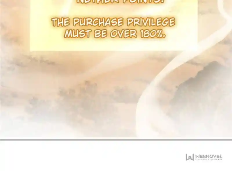 Another beginning with the Guhuo bird Ch.037