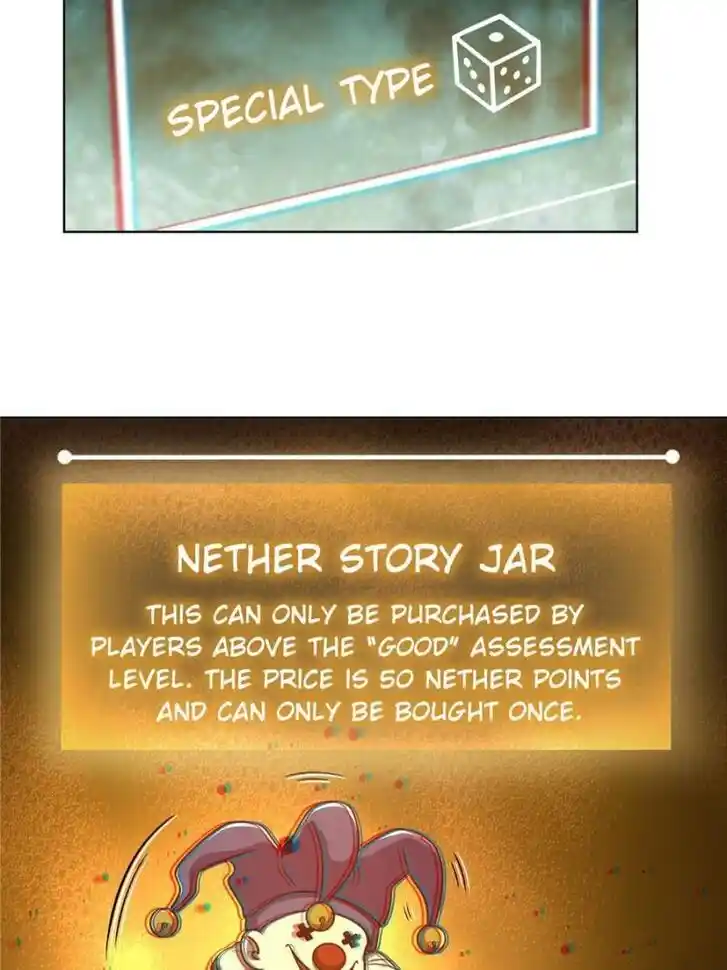 Another beginning with the Guhuo bird Ch.037