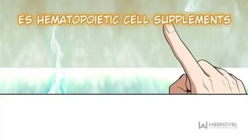 Another beginning with the Guhuo bird Ch.037