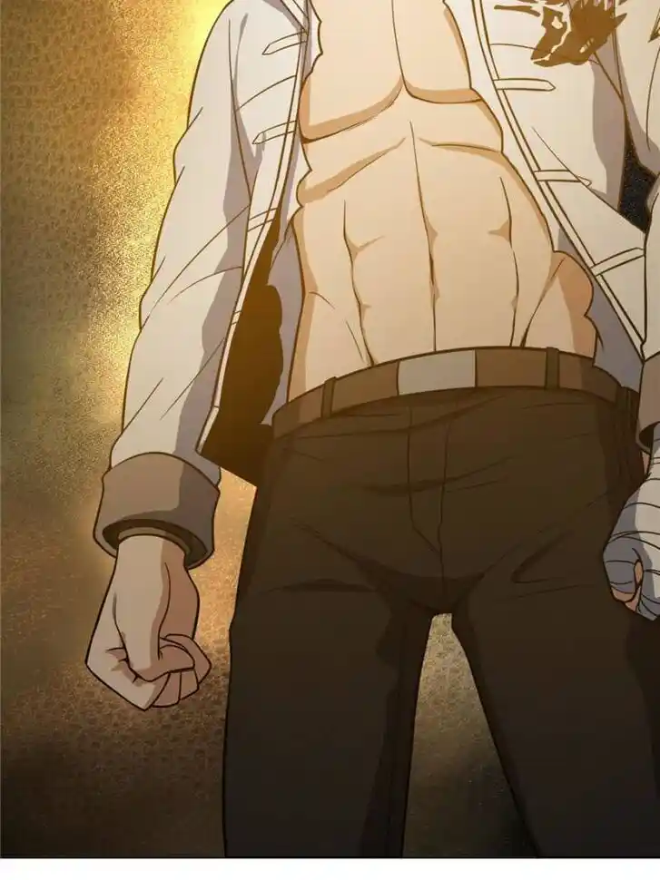 Another beginning with the Guhuo bird Ch.037