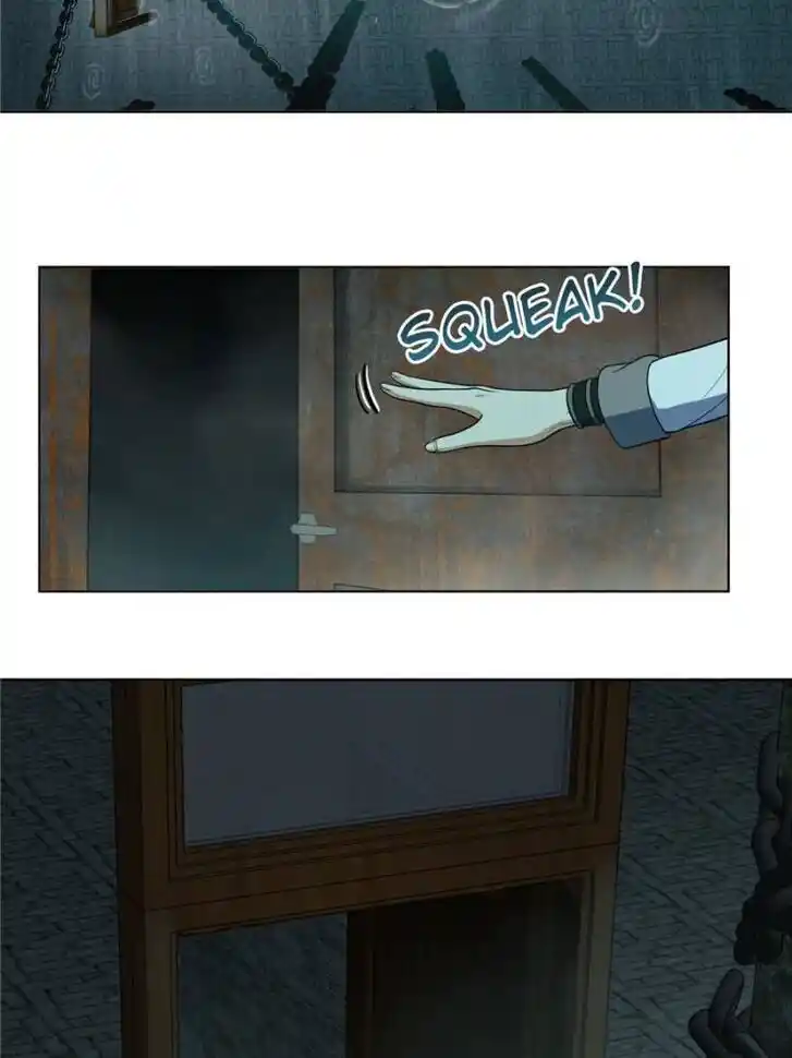 Another beginning with the Guhuo bird Ch.037