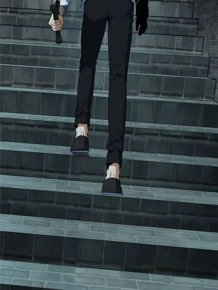 Another beginning with the Guhuo bird Ch.037