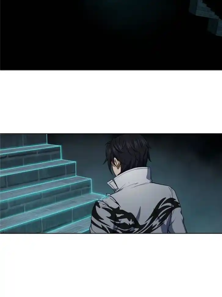 Another beginning with the Guhuo bird Ch.037