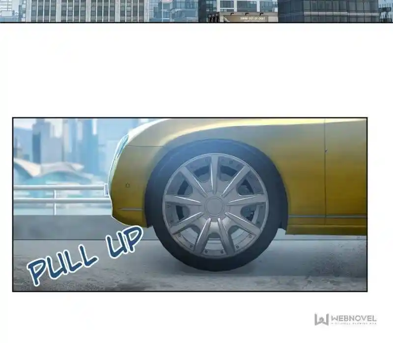 Another beginning with the Guhuo bird Ch.037