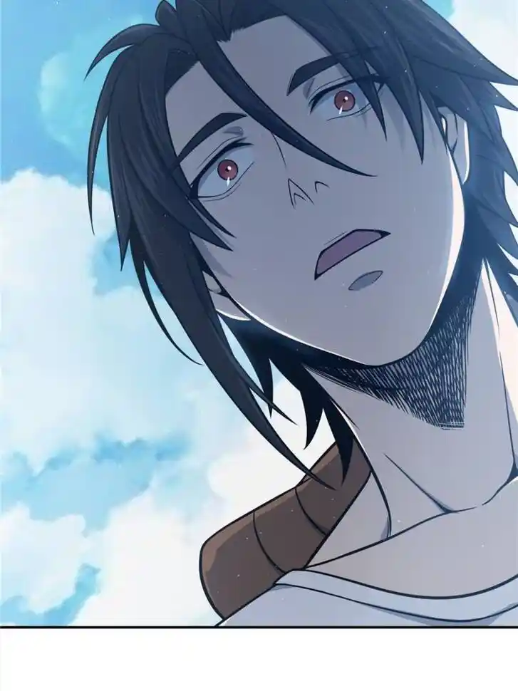 Another beginning with the Guhuo bird Ch.038