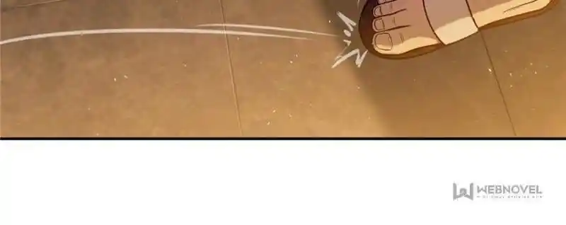 Another beginning with the Guhuo bird Ch.038