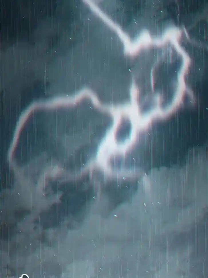 Another beginning with the Guhuo bird Ch.039