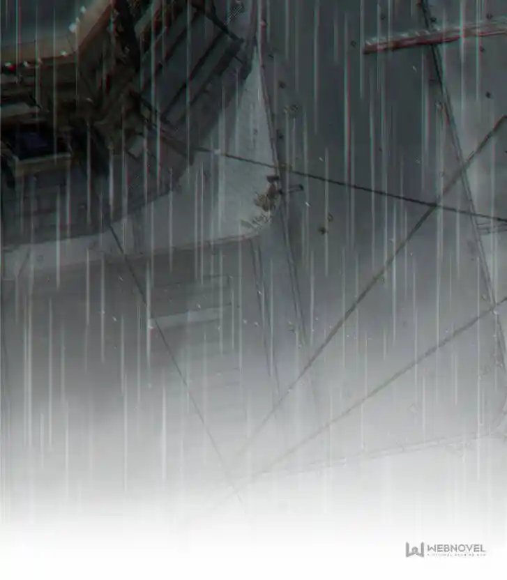 Another beginning with the Guhuo bird Ch.039