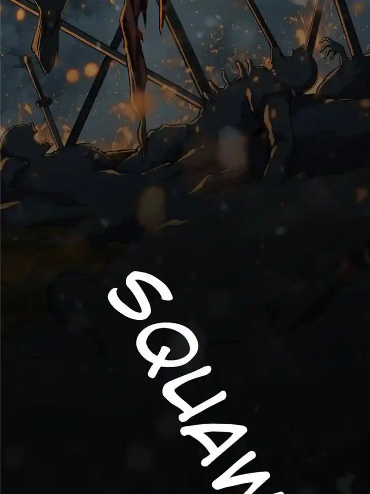 Another beginning with the Guhuo bird Ch.039