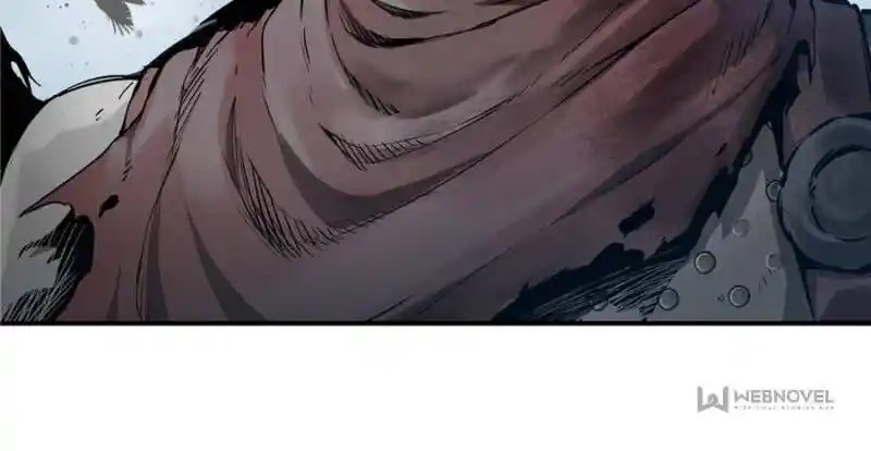 Another beginning with the Guhuo bird Ch.040