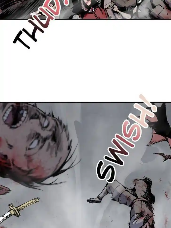 Another beginning with the Guhuo bird Ch.040