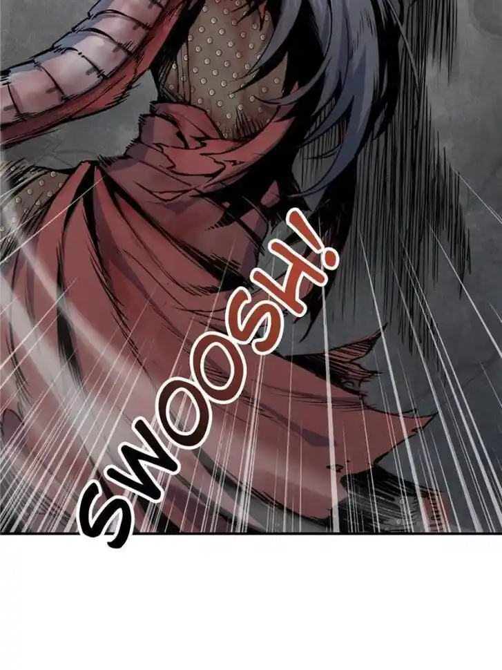 Another beginning with the Guhuo bird Ch.040